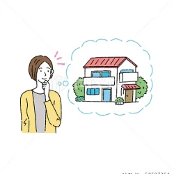 瓦差し替え工事