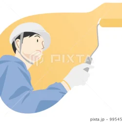 屋根カバー工法