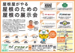 裏のサムネイル