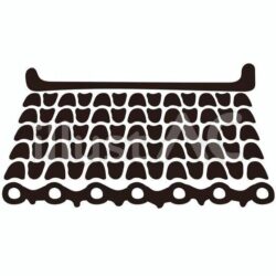 ～屋根展VOL.102～開催決定‼