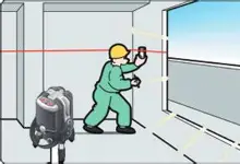 知ると面白い業界の裏側 その9 現場で使われる“ちょっとユニークな道具や機械”たち