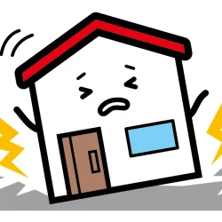熊本地震から10年。そして今年再び震度7――屋根屋として伝えたいこと。